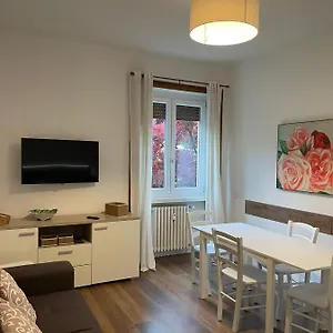 Pitentino Quattro Apartamento