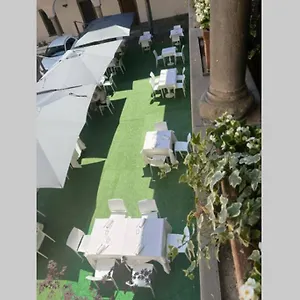 Casa Jacopo Apartamento