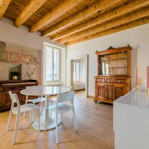 Feel - Pareto Apartamento