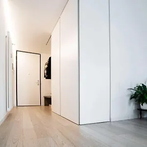 Papavero70 Apartamento