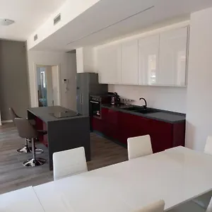 P&p Casalino Bergamo