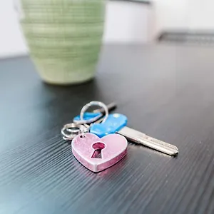 Apartament Cozy Old Town, Bergamo