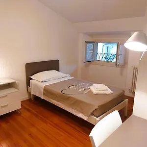 Torretta Charme E Relax Bergamo