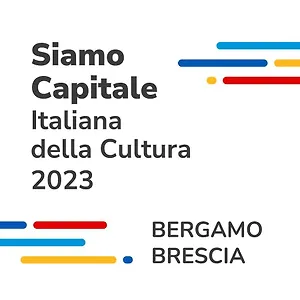 Appartement La Cortevecchia, Bergamo