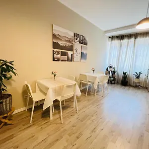 Sonila's Μπέργκαμο