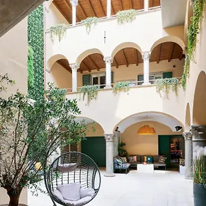 Rego Apartmán