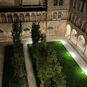 4* Hotel Palazzo Santo Spirito