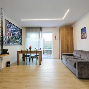  Appartamento Bergamocitycenter 02