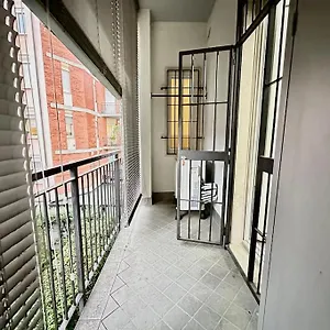  Appartamento Luxury House Near The Funicular