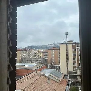 Gasthuis Feel - Bellavista, Bergamo