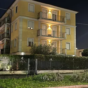 Il Fiore Apartamento