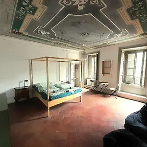 Bed & Breakfast Bnb Bergamo, Bergamo