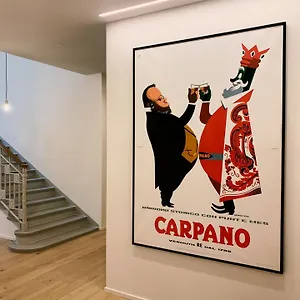 Ar Boutique Bergamo