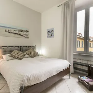  Apartment Casa Sofia -airport Free Shuttle-h24