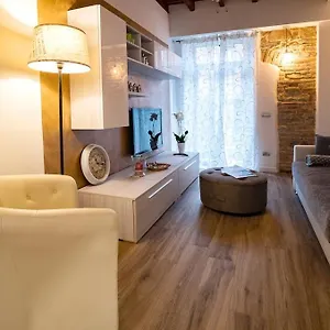 Carrara Deluxe Bergame