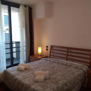 Il Tulipano Apartmán